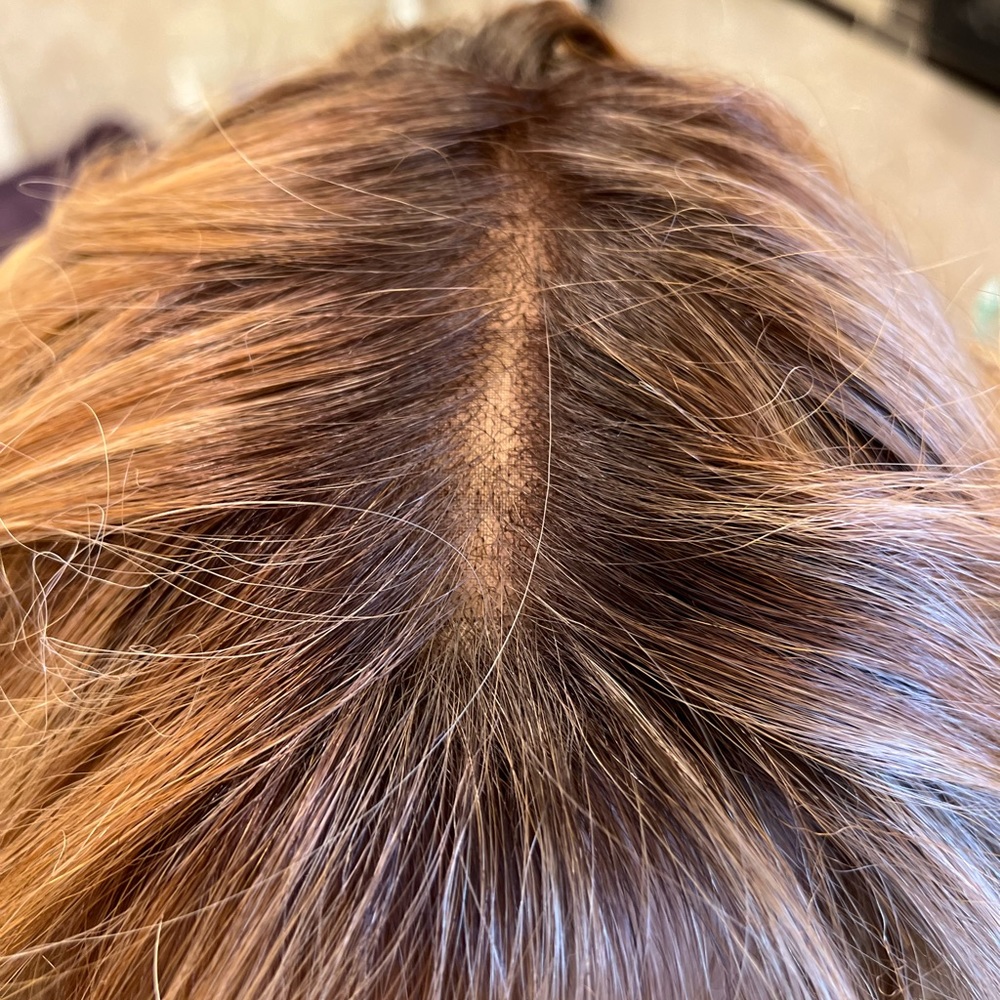 Raquel Welch Editor’s Pick Elite